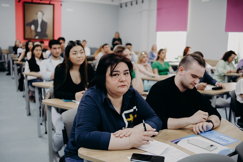 � ��� ������ ��� �������� ������ ��� ������� ���������� � ������������