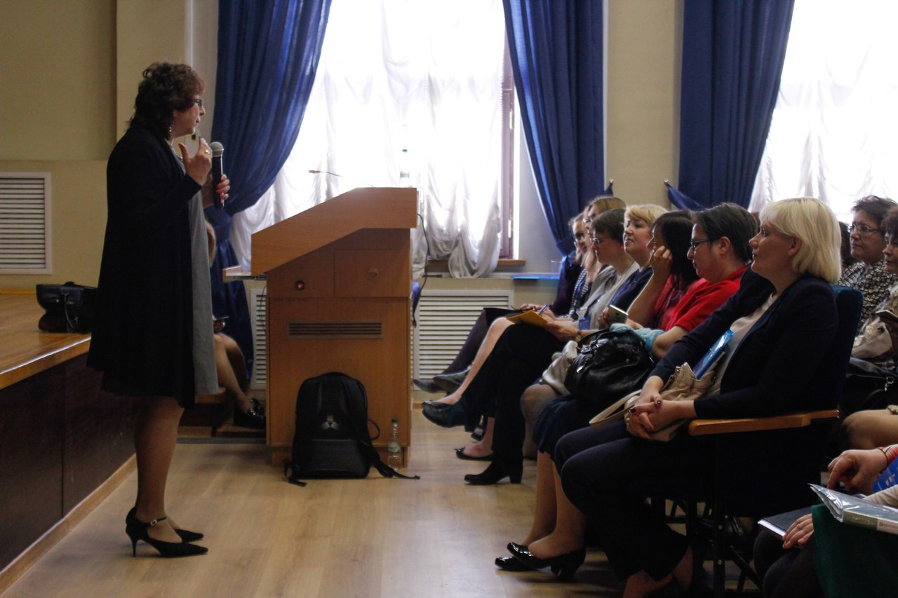 ��������� �� ����� ���� ��������� � ���