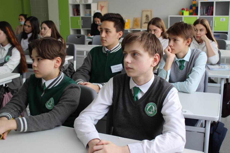 '������ � �����': ������������� �������� �������� � ���������� ��������� ���