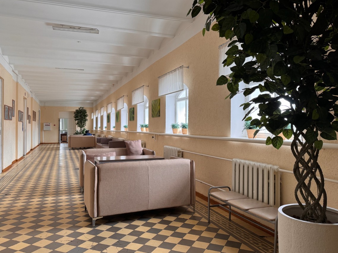 Абитуриенту: изучай английский, китайский, немецкий ? стань востребованным специалистом! Абитуриенту: изучай английский, китайский, немецкий ? стань востребованным специалистом!