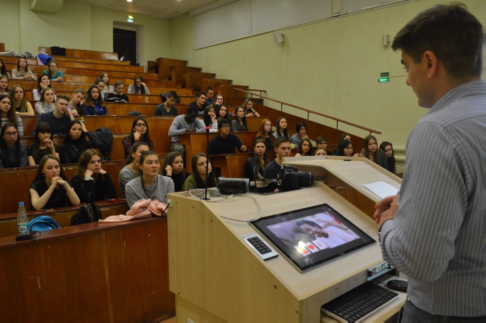 ������������ v4.0