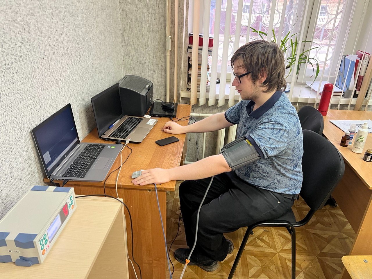 �������� ��� �����: ��� '��������. ��������. ����������'