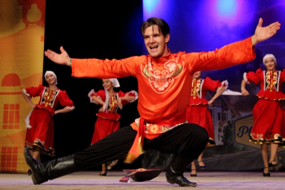 ��� ���������� �����