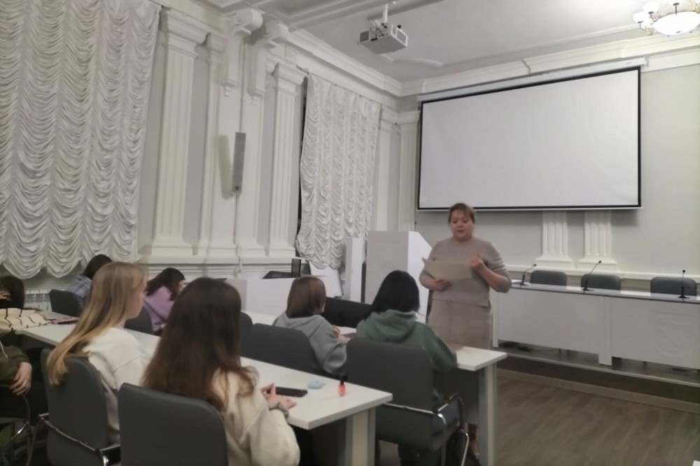 '����� � ������������ ����'