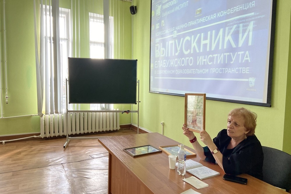 ���������� ��������� ������� ��������� ��������� ��������� � ������� � ������ ���������� ���������