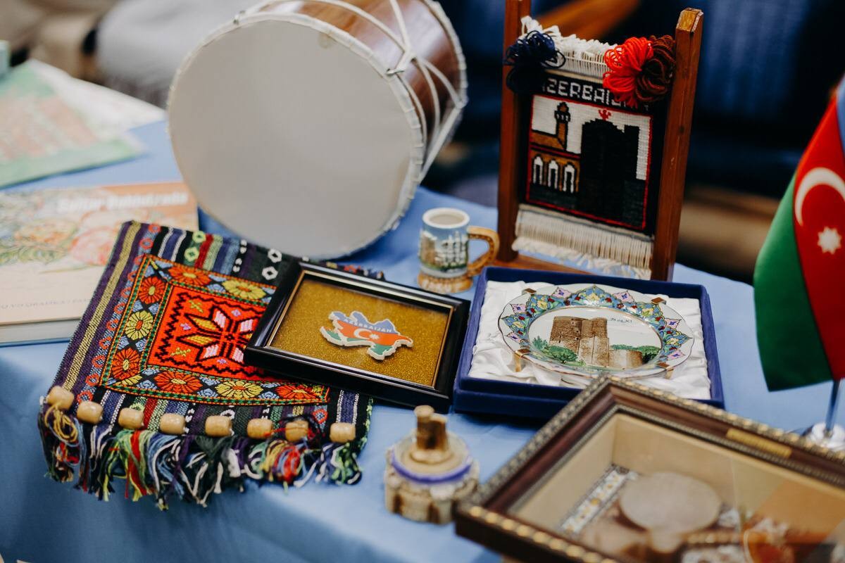 ��� ������� 