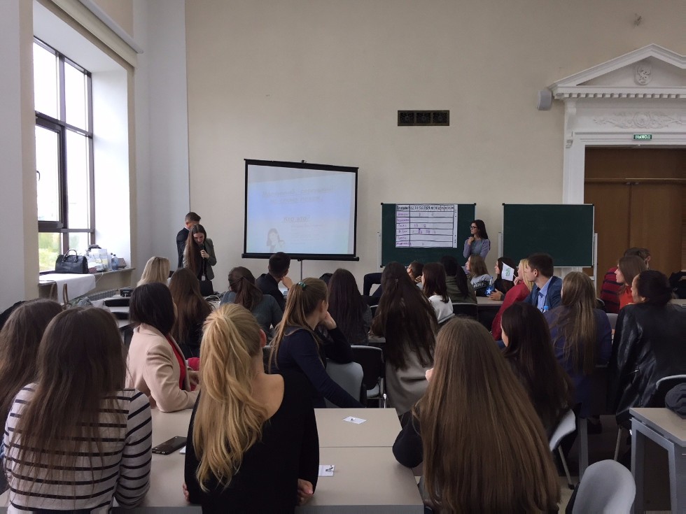 ��������� � �����-���� ��� ��������� ������� ����������� ���� �� ��� 