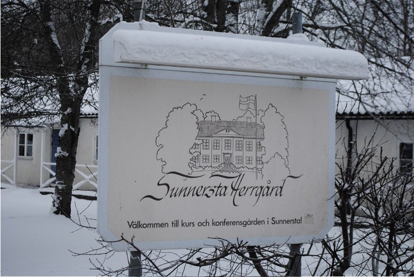 ������������� ����� �� ����������� ��������� �������� (�������, ������)