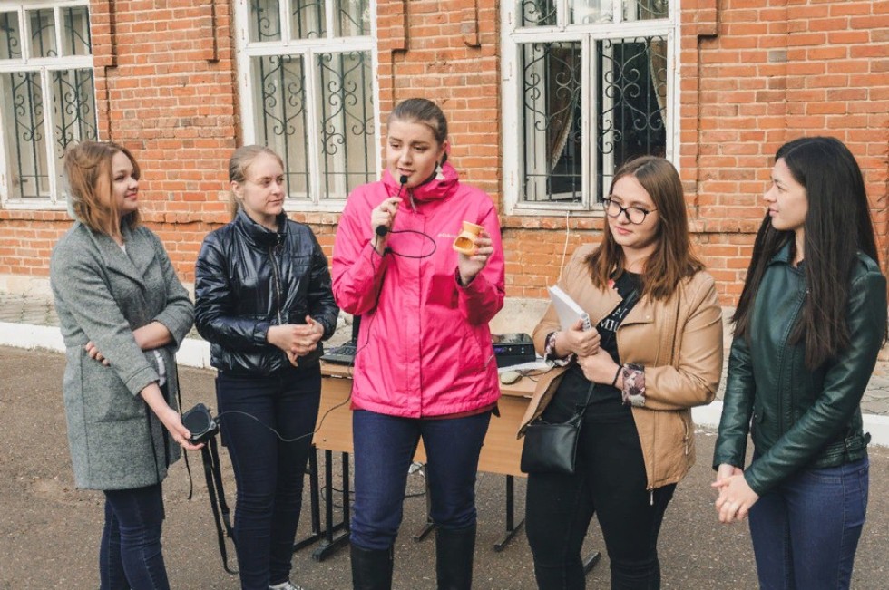 ���� � ������ ����������� ��������� ���