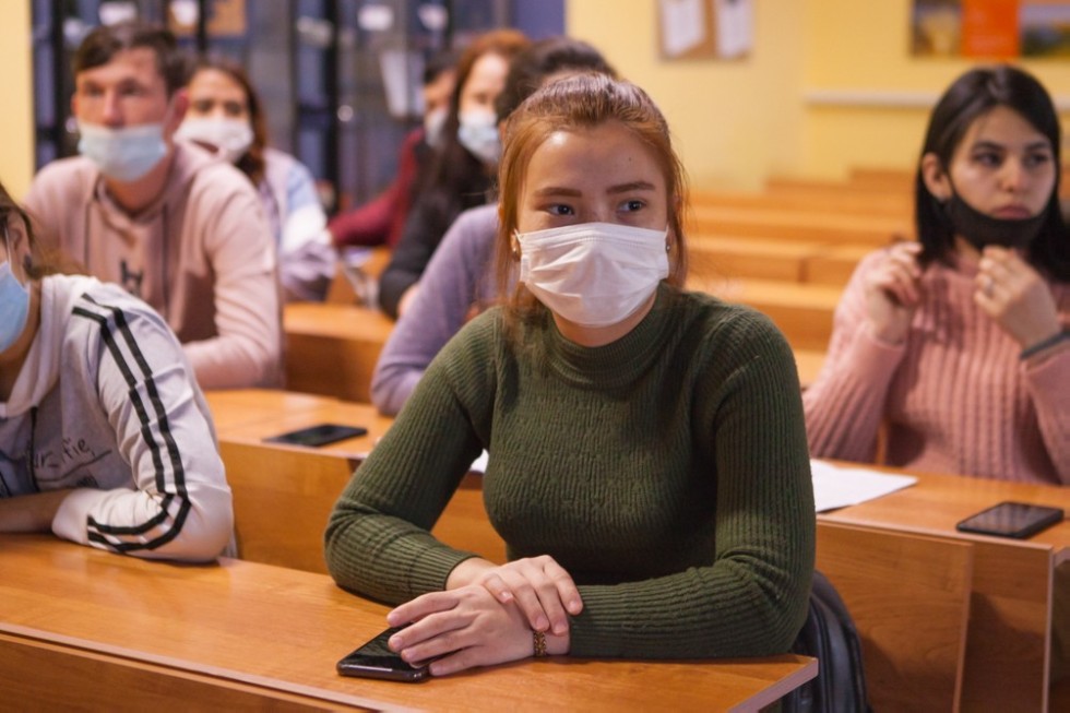 �������� ������-��������������� ����������� ��������� ����������� � ���������� ��������� ���