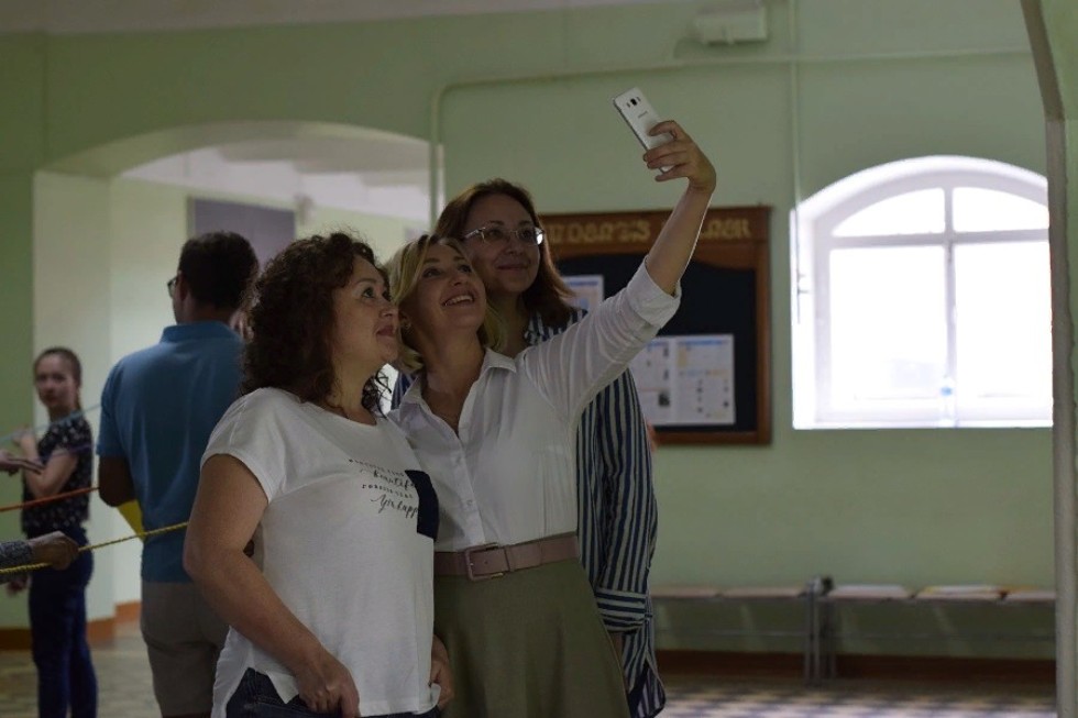 '����� �������� ������ �������� �������', - ���� ������������