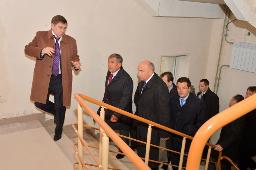 ��������� ��������������� ������ 12 ������ 2013����