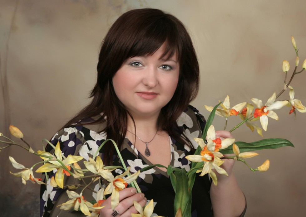 ������ ��������: ������������ ������ ? ��� ���������� ��������