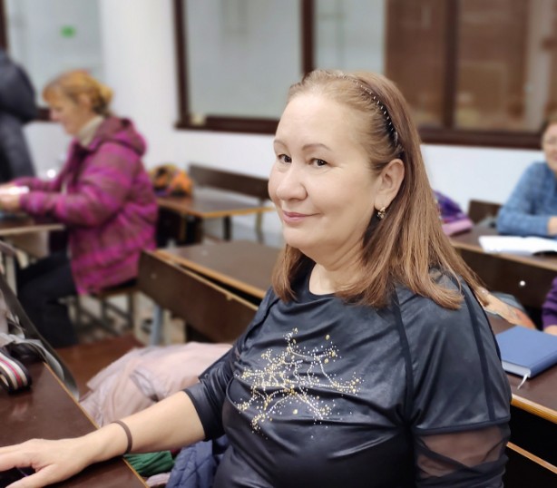 ������������ � ��������� 