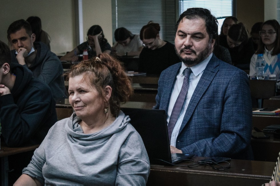 ������� � ������-�������� '���� ��������� ������� � �������� ��������� ����������������� ��������� � �������� ���'