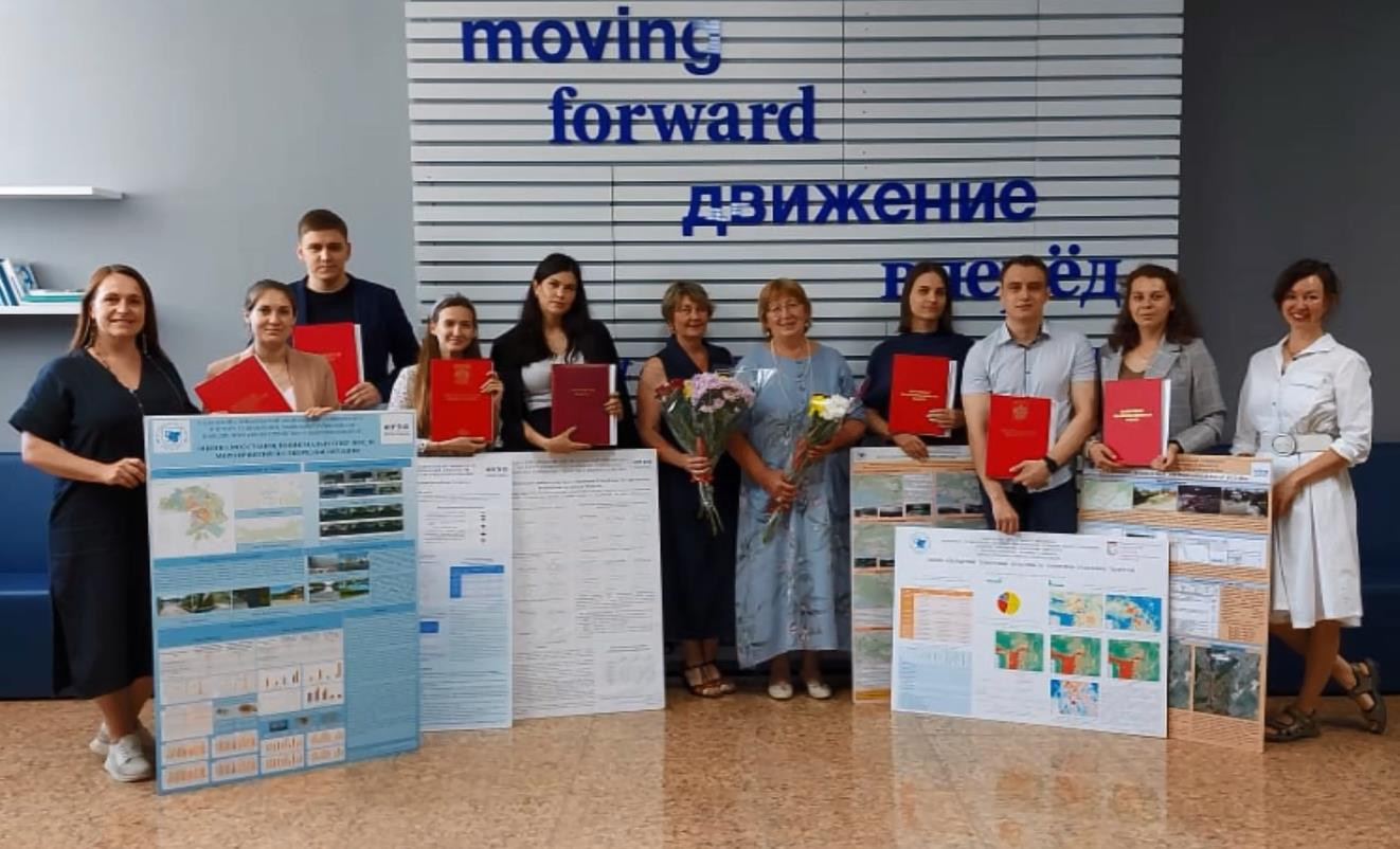 �������� ����