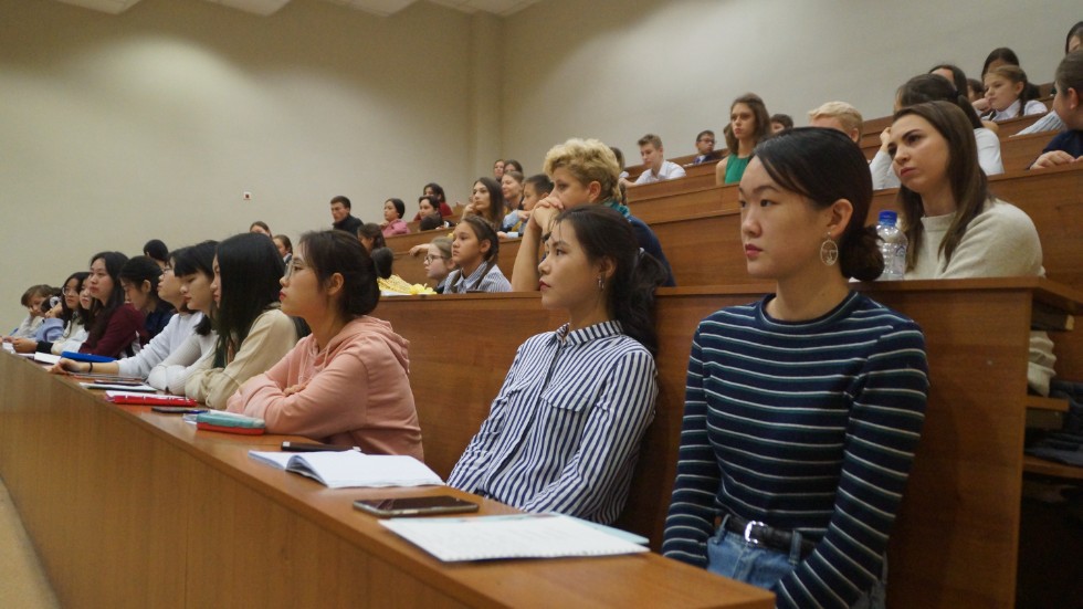 � ���� ��� ������ ������� ����������� ����������