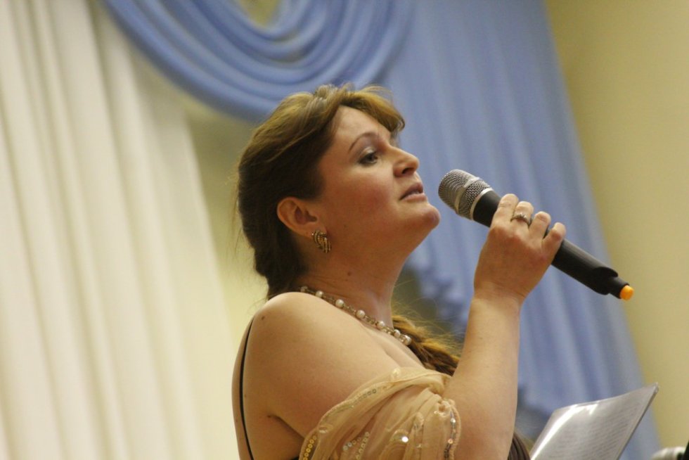 ������ ? ������� ������� ����