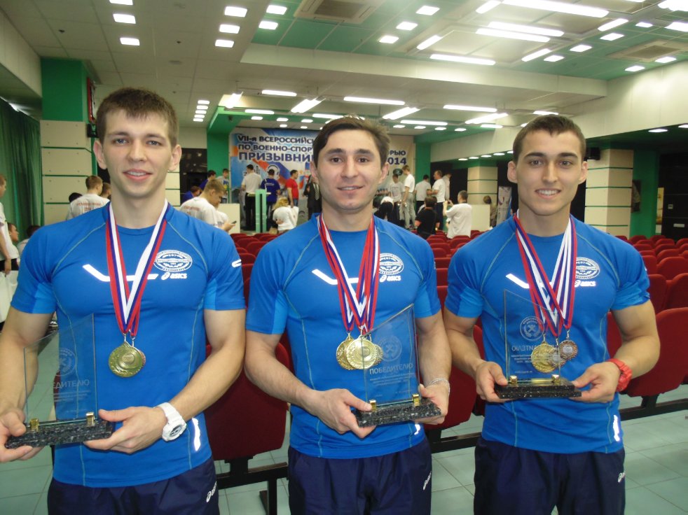 ������� � ��������� ������!