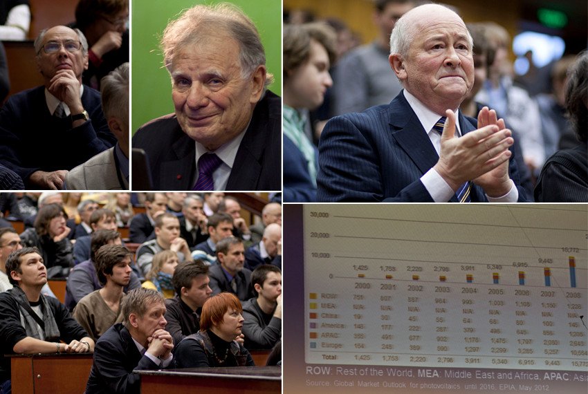 ����������� ������� ����� �������: '���� ������� ������� � ������������ �������� ������ ������'