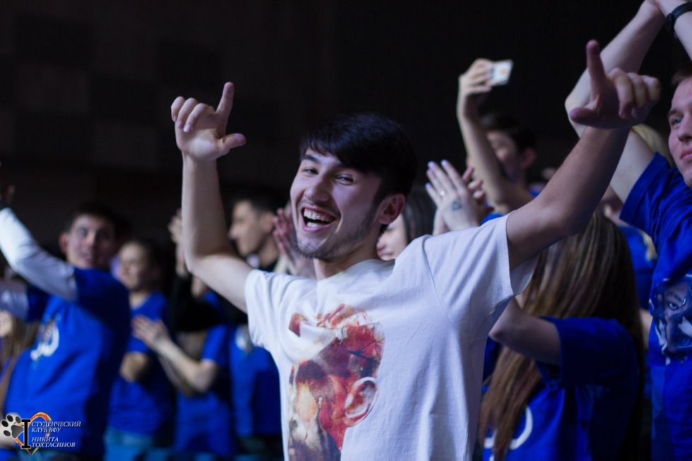 ������������ ����� ��� ���������� ����������� ��� ��������� � ���������� �����������!