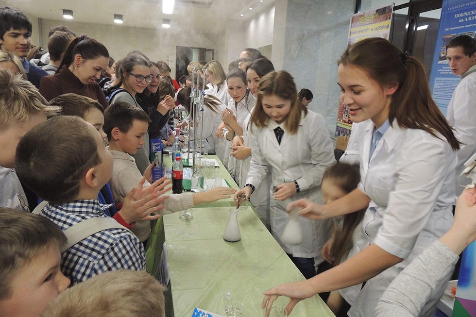 ������������������ ������� � ���������� ��������� ��. �.�. ���������