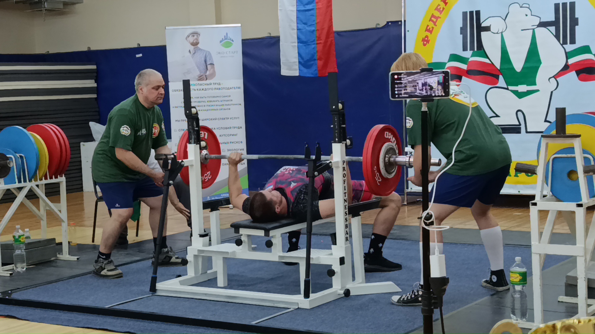 ���� ������ �������� ������ � ���������� ���������� �� ���� ���! ,��������� ���������� ���������, ������, ����������