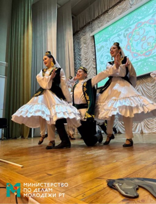 ��������� ��������� 