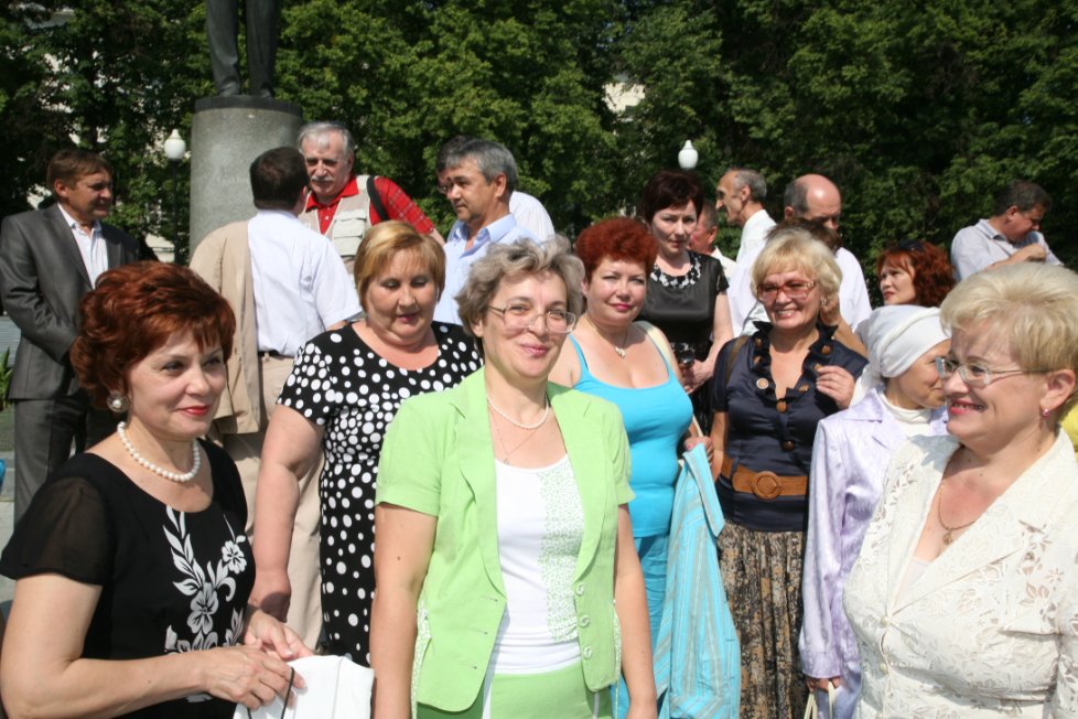 ����� ������� - ����������! ,�������, c���, ���������,