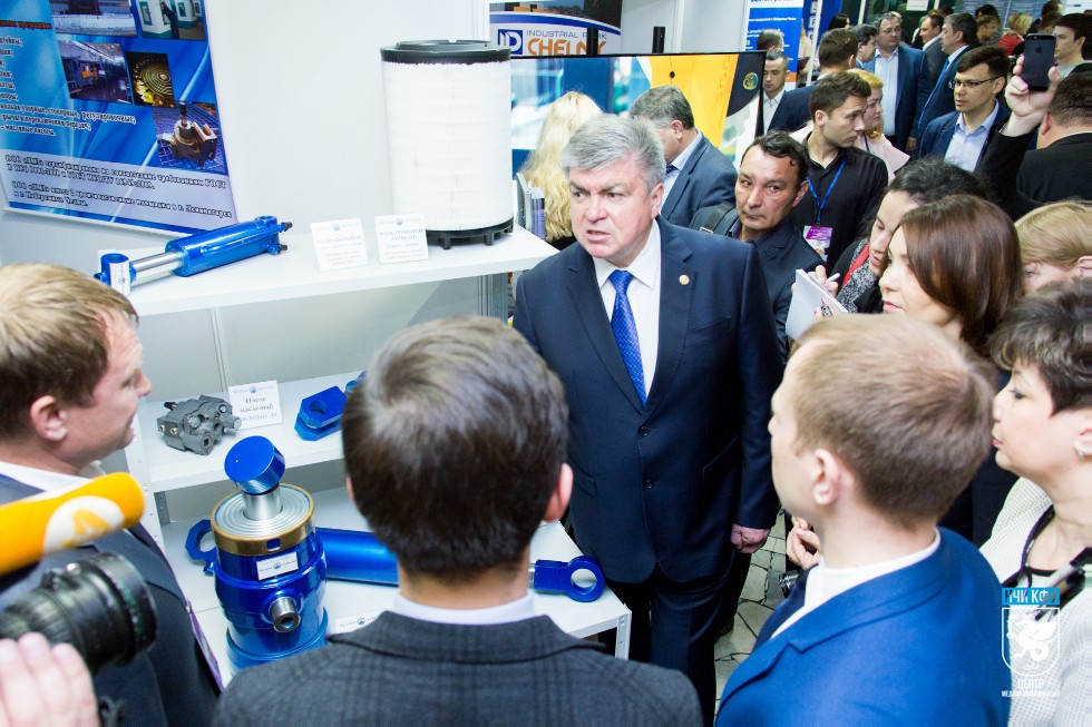 � �������������� ������ ��� ������ ����� ���������������� ������ � ������� �������