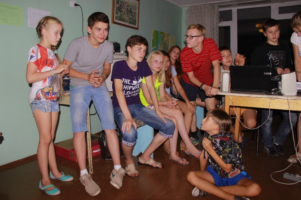 ������������� ������ ������ ��� ���������� ����������� '��������' ������ �����