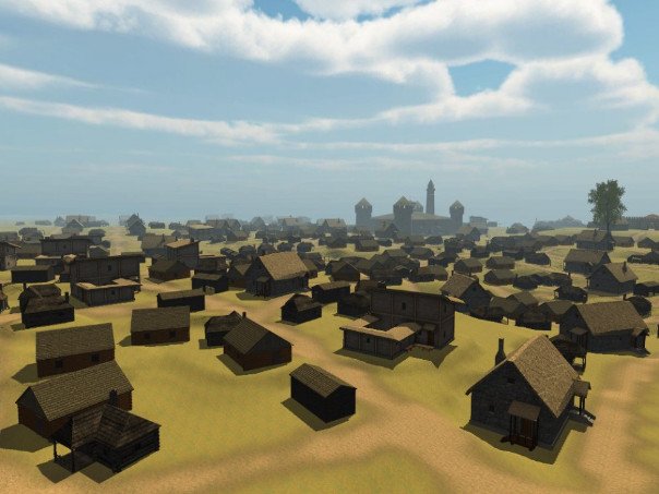 KFU Scientists making 3D reconstruction of Bolgar