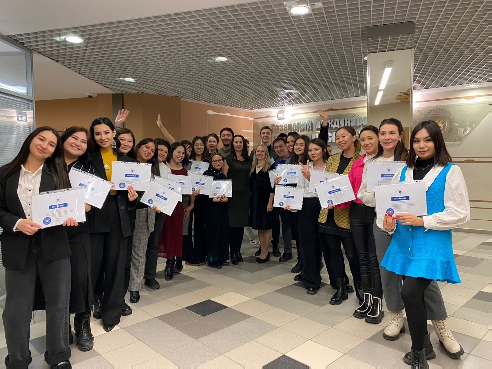 ����������� �� ���������� �������� �� ����������