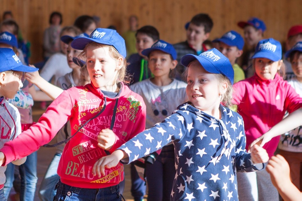 ������ ����� � ������ '���������'