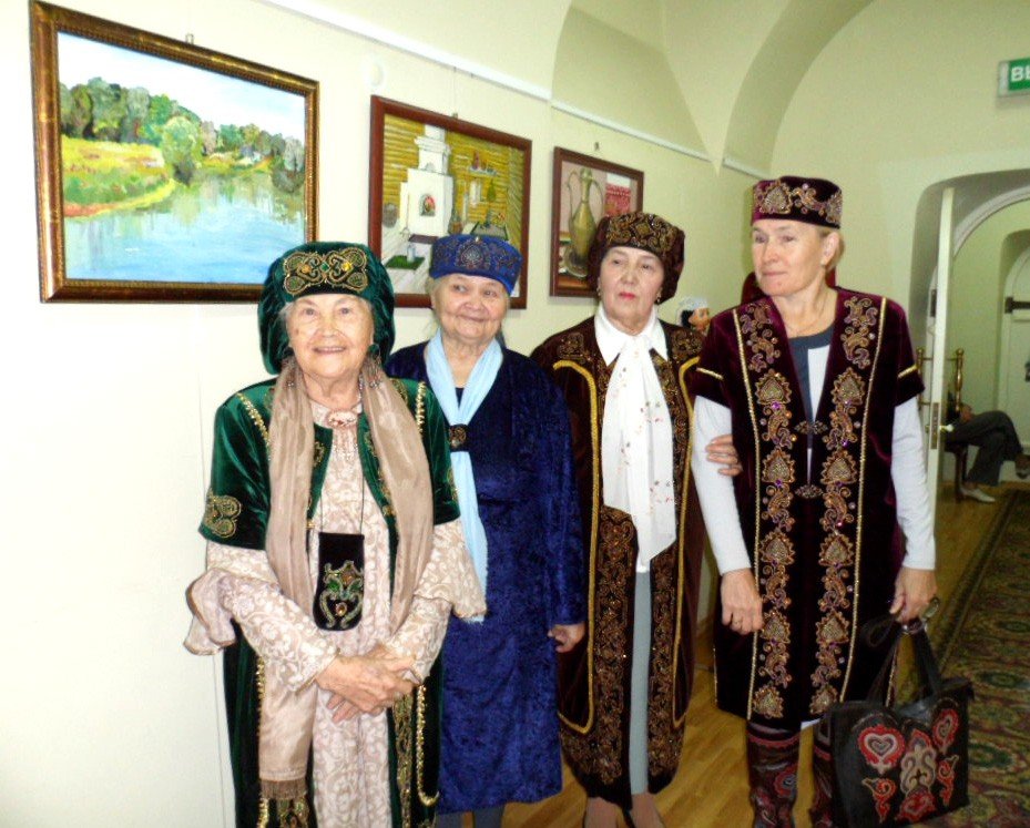 '� �� �����������, � ������������!'