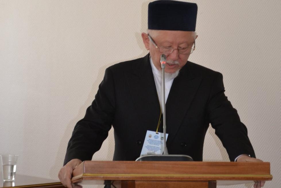 ����� ������� ����������� ������� ������ ? ����� �������� �������� ������������