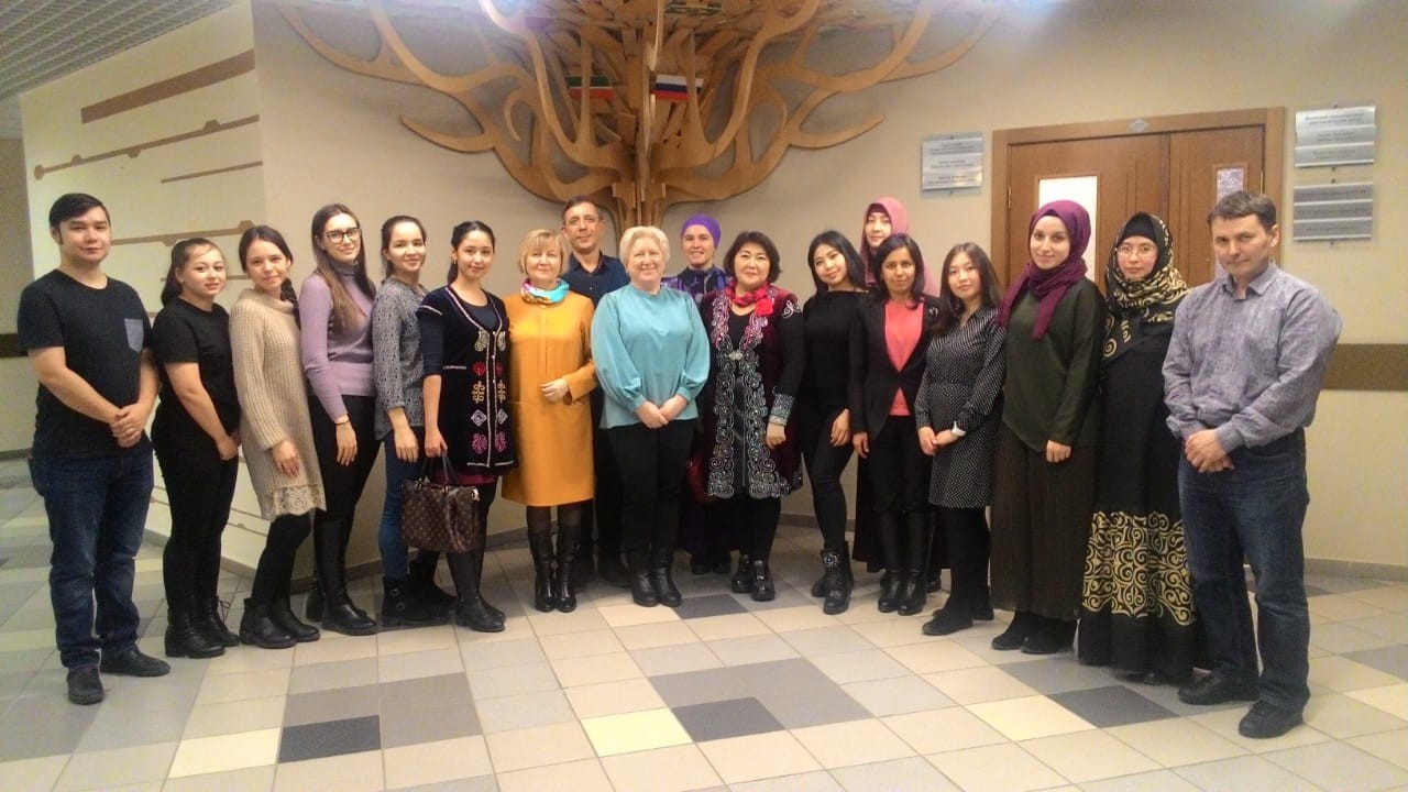 �әү�ү� �ө�ә������!