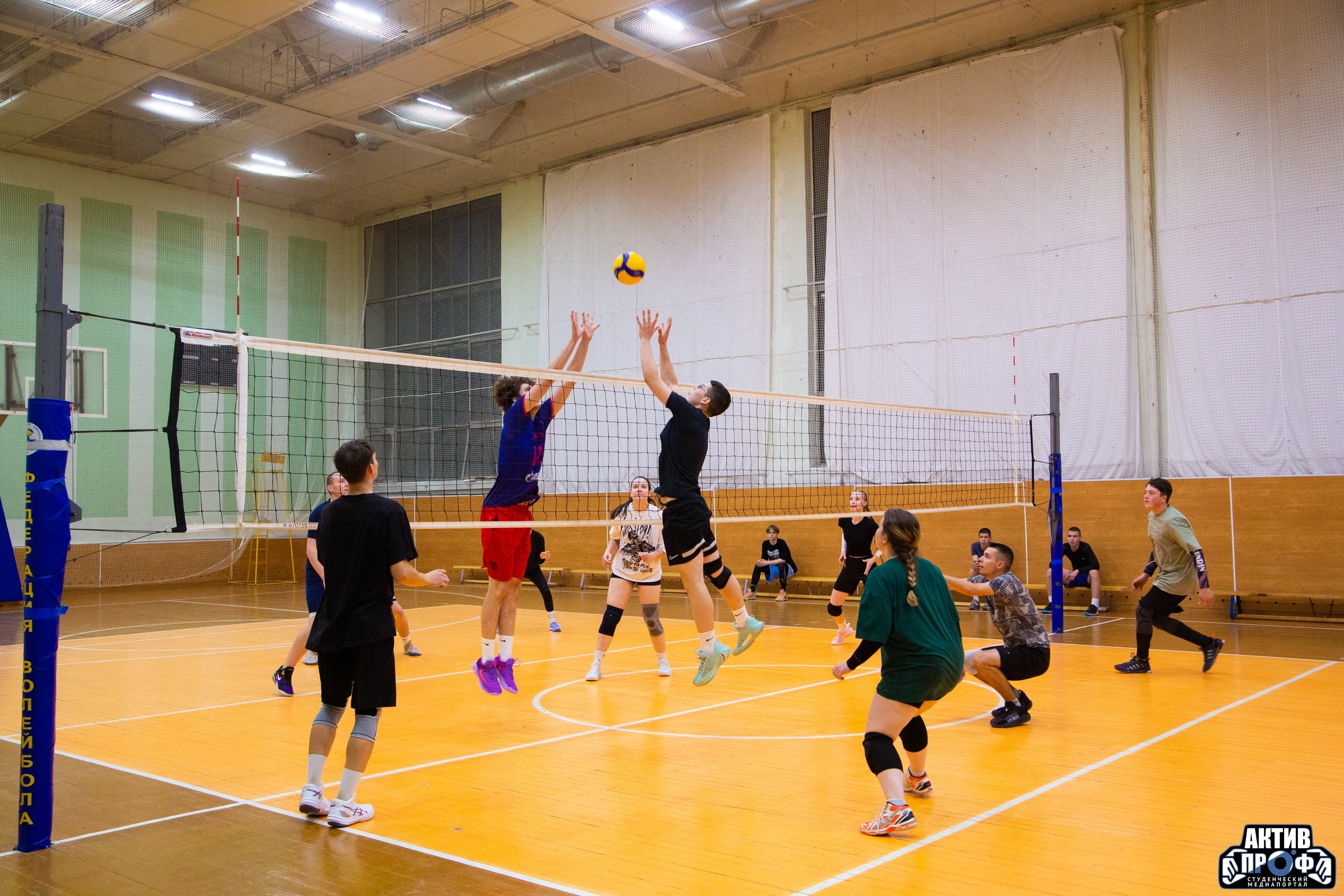 ������� ���������� ����� � ��� ���!