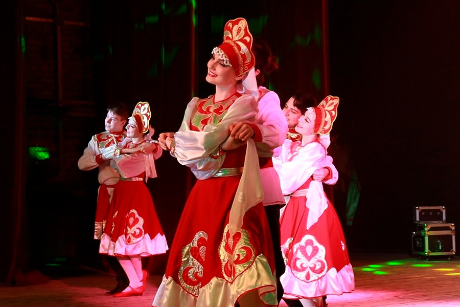 � ����� ������!�