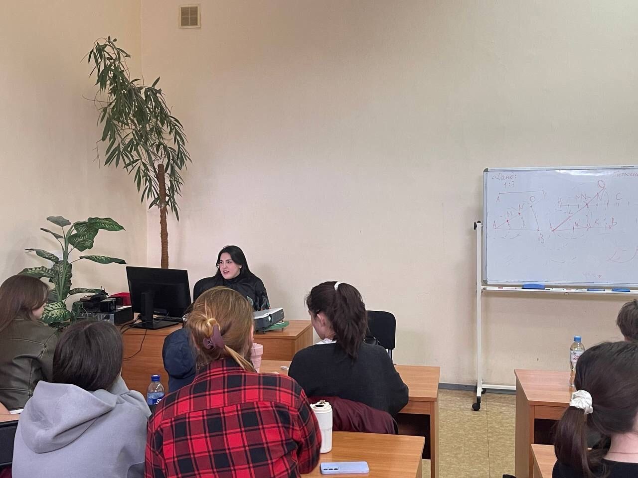 ������ ������ ������������ ������������� ������ ��� ������������ ,������ ������ ������������ ������������� ������, ������������ ���������� � �����������,��������