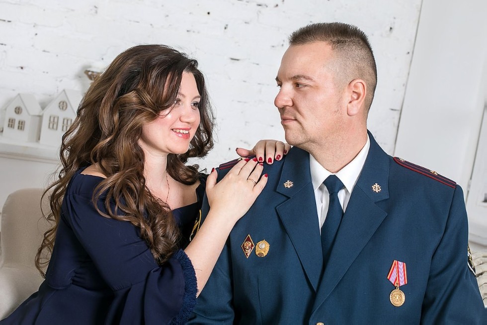 ������ �������: '������� �� ������������� �� ����� �����'