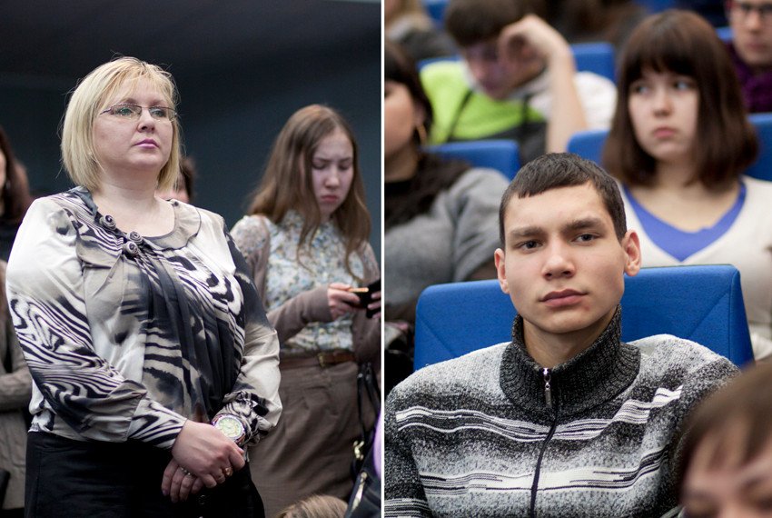 ���� �������� ������