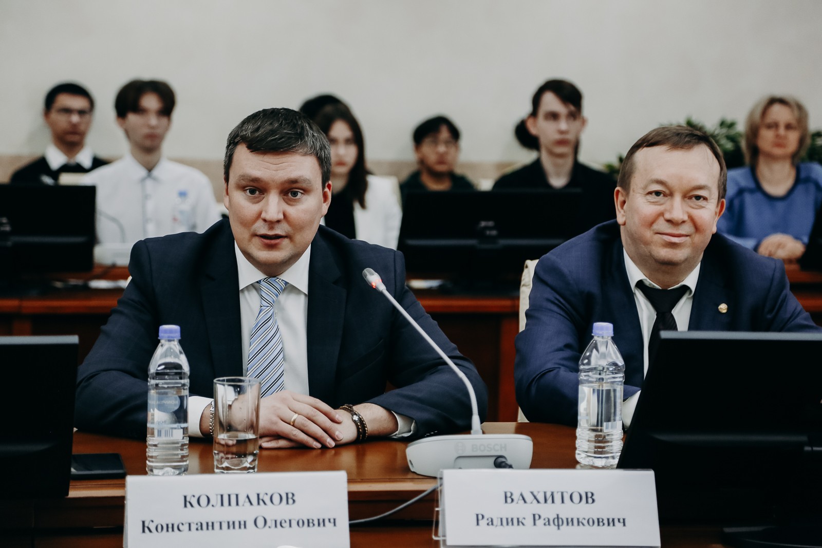 � ��� �������� 30-����� ���������� ���������������