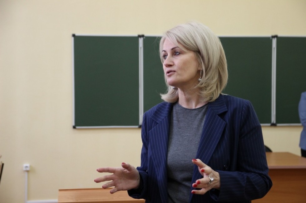 ���������� �������� ��� ������� ������������ ������ ������ ������