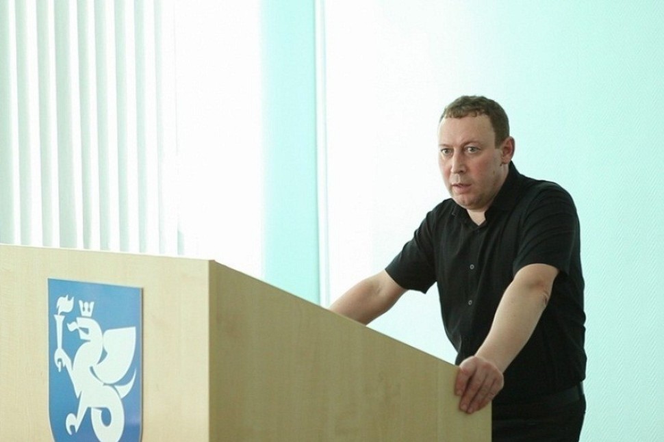 Кафедра философии и социологии провела две секции в рамках 54 й Итоговой научной образовательной конференции студентов Кафедра философии и социологии провела две секции в рамках 54 й Итоговой научной образовательной конференции студентов