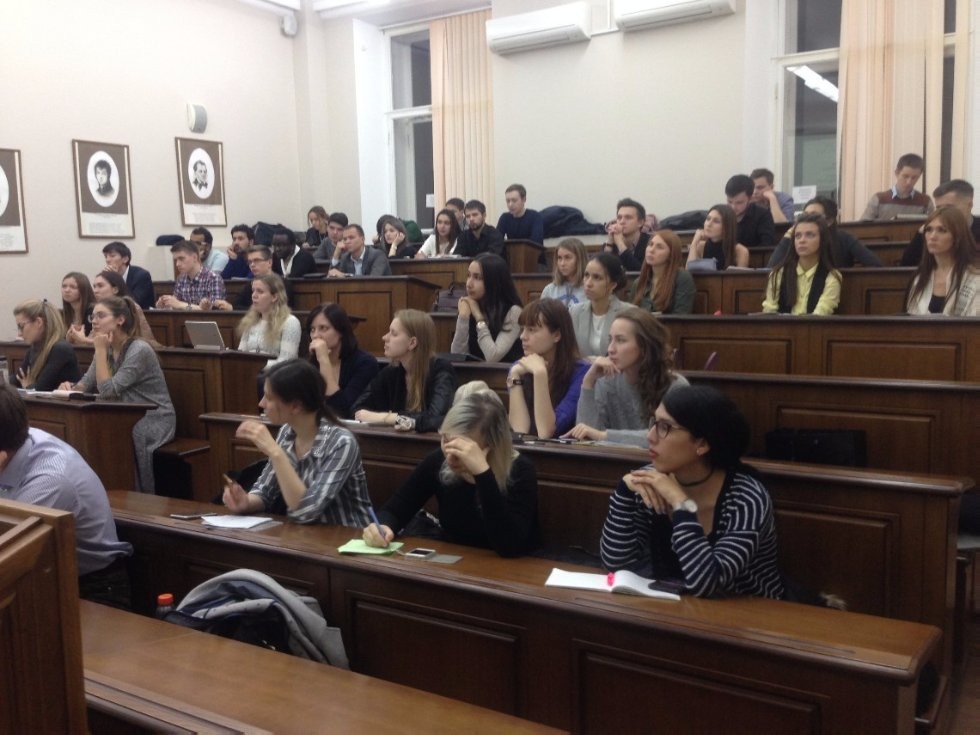 ����� ����������� ����������� �� � ������ ���������������� ������������ - ������ ���������� ���������� ������������ ���� �������� � ���