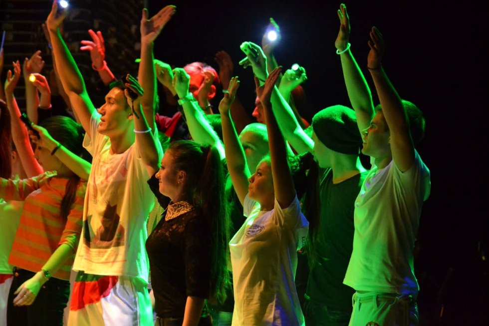 15 ������� �� '��� �������������' ��������� �������� ��������� � �������� � �������� ��������� � ��������