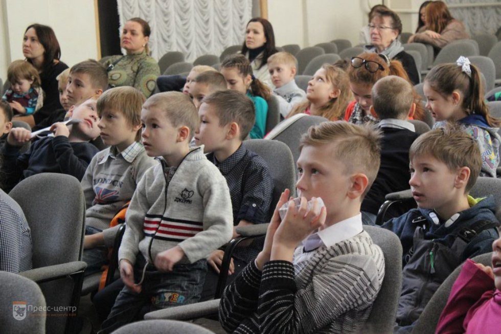 ����������� � ��������