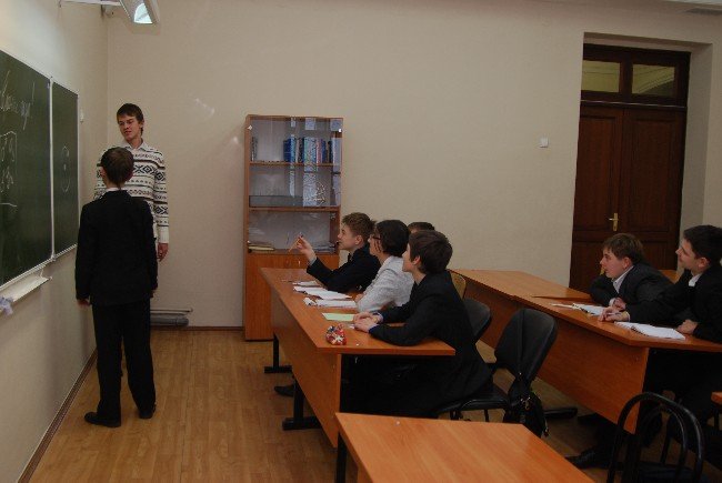 � �������