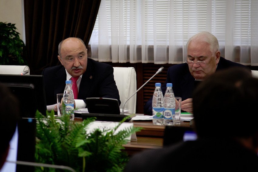 � ��� �������� ������� �������� ����������� � ��������������� �����������